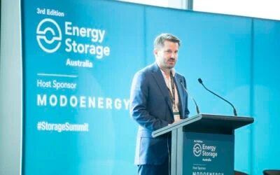 Image: Solar Media (Glenn Duffus).