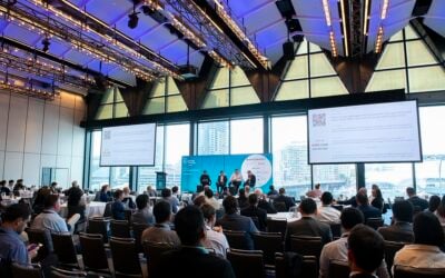 55156460009_d7182690e8_b