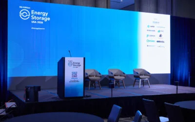 The EPC and Equipment Squeeze ESS US 2026