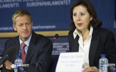 Portugal maria da graça carvalho bess procurement