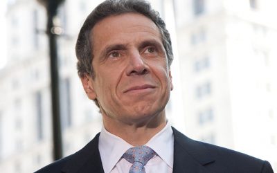 679px-Andrew_Cuomo_by_Pat_Arnow