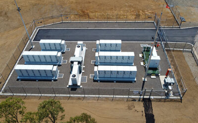 Image: Energy Queensland.
