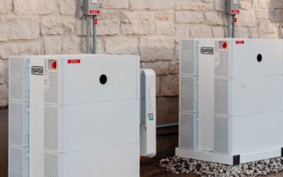 Base Power US$1 billion