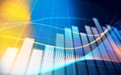 Voltus US$225 million Series D