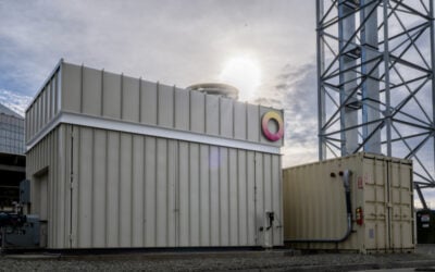 Image: Rondo Energy.