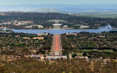 800px-Canberra_flickr_user_nsgbrown