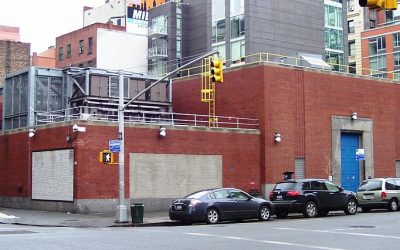 800px-Con_Edison_substation