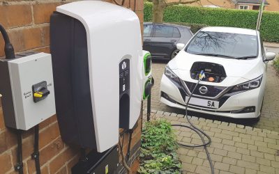 A-V2G-chargepoint-installed-as-part-of-the-SEEV4-City-project