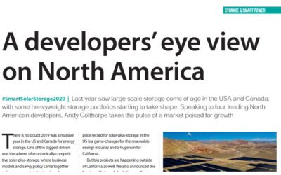 A-developers-eye-view-on-North-America