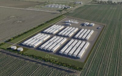 Image: Enervest Group.