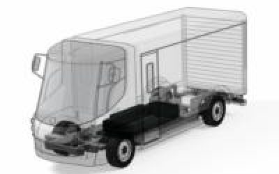 A123-Battery-in-EV-Truck-Application_sm