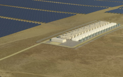 AC-Renewables-Australia-New-England-Solar-System