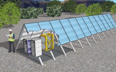 ARENA_renewable_methane