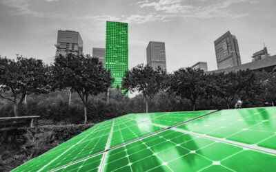 Schneider Electric, Microsoft, 20 partner microgrid initiative in US