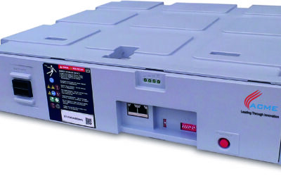 Acme_india_LiB_Battery