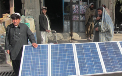 Afghanistan_solar_household_commercial_flickr_USAID_750_554_s