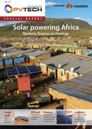 Africa_supp_2017_cover