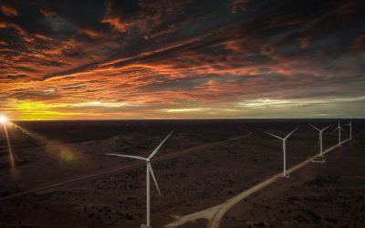 Agnew-Hybrid-Renewable-Project-wind-turbines-April-2020-1024x768