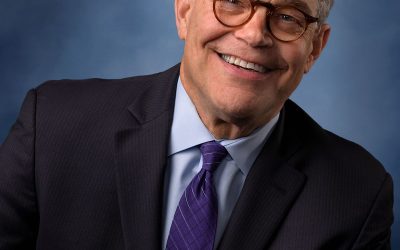 Al_Franken_official_portrait_114th_Congress