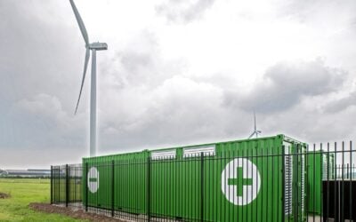 Alexia_windpark_-_Alfen_BV
