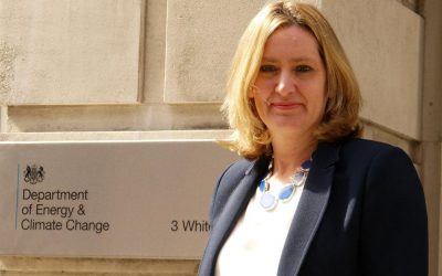 Amber_Rudd_-_DECC