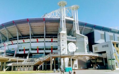 Amsterdam_ArenA_DP