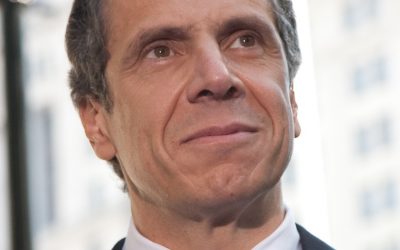 Andrew_Cuomo_by_Pat_Arnow_cropped