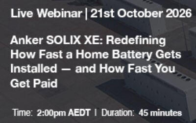 Anker-Webinar_Oct26_250x250