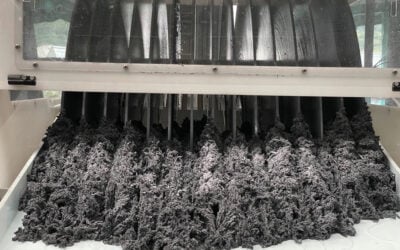 aqua metals lithium-ion battery recycling hydrometallurgical