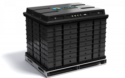 Aquion_Energys_‘alternative_saltwater_battery_to_power_off-grid_solar_system_in_Hawaii