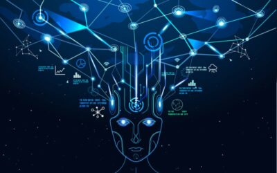 AI solutions for optimisation need not be 'black boxes' of uncertainty for customers. Image: Flickr User Deepak Pal.