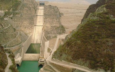 Arvind_Iyer._tehri_dam._pumped_storage_uttarakhand_india_750_563_80_s