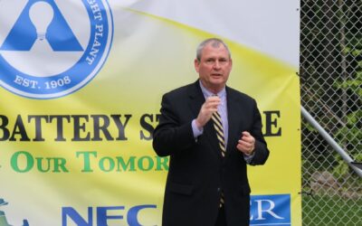 Ashburnham_Ribbon_Cutting_low_res_steve_fludder