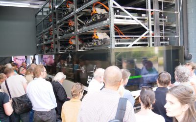 Audi_install_Belectric_Berlin_Euref