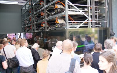 Audi_install_Belectric_Berlin_Euref