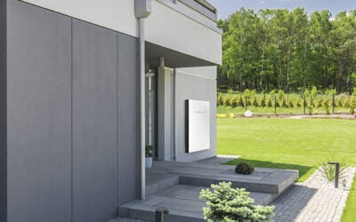 Image: Origin Energy.