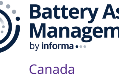 BAM Canada_One Informa