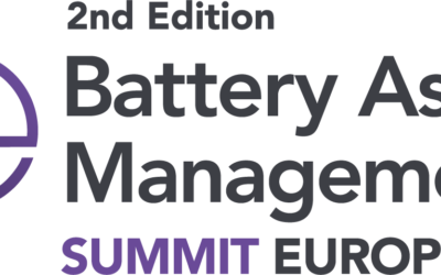 BAM-Europe-2nd-Edition