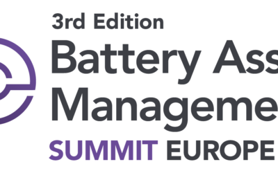 BAM Europe 3rd edition