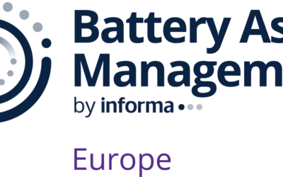 BAM Europe_One Informa