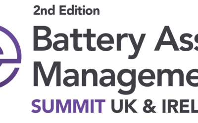 BAM UK & Ireland 2nd Edition (1)