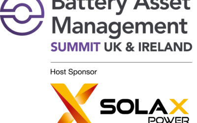 BAM UK & Ireland.HOST