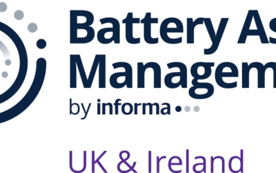 BAM UK & Ireland_One Informa