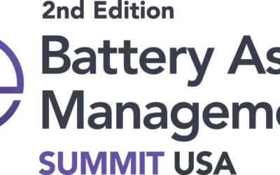 BAM-USA-2nd-Edition-1