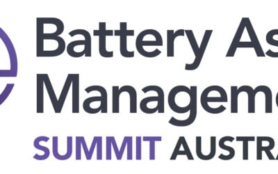 BAM_AUSTRALIA