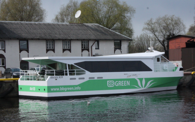 BB_Green_ferry