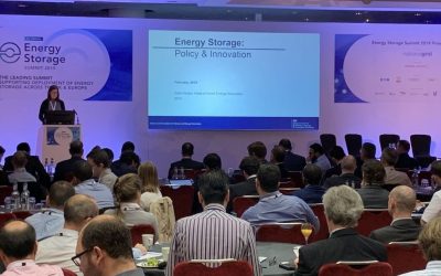 BEIS-Ofgem-TCR-Energy-Storage-Summit-Sally-Fenton_1140_641_80_s_c1