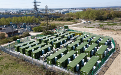 BESS_Battery_Storage_Aylesford