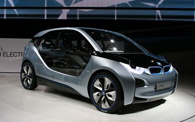 BMW_i3_Concept_wikimedia_user_abehn