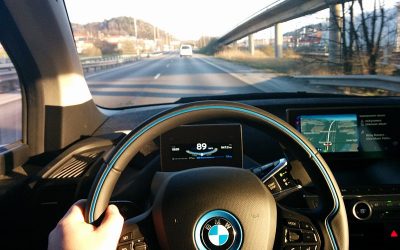 BMW_i3_control_panel_flickr_credit_jeena_paradies